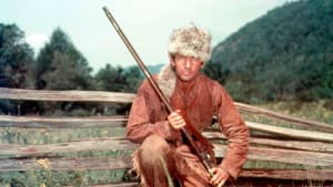 Davy Crockett — foto 1