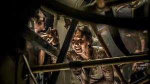 Episodio 5