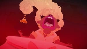 Episodio 10