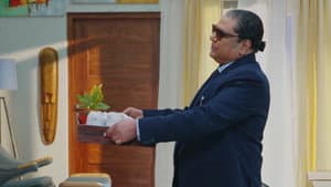 Episodio 12
