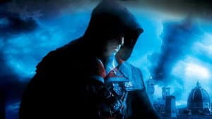 Assassin's Creed: Lineage — foto 2