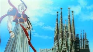 Episodio 25