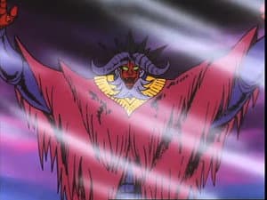 Episodio 48