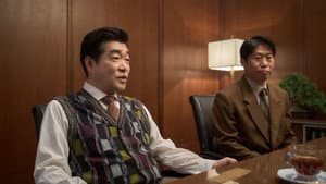 소주전쟁 — foto 5