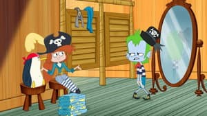 Episodio 45