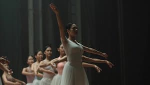 Danur: The Last Chapter — foto 10