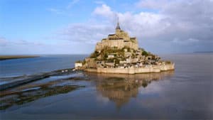 Normandie, terre d'abondance — foto 2