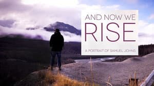 And Now We Rise — foto 1