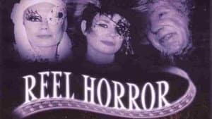Reel Horror — foto 2