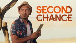 Kesempatan Keduda — foto 2