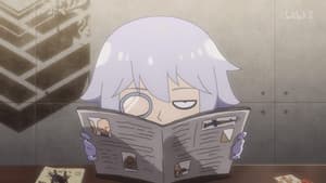Episodio 11