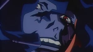 Episodio 14