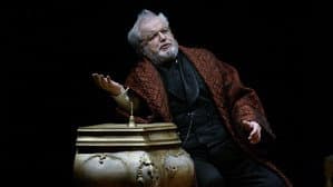 Don Pasquale — foto 2