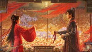 白日提灯​ — foto 9