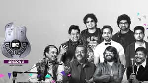 MTV Unplugged India — foto 1