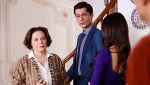 Prisionero — foto 5