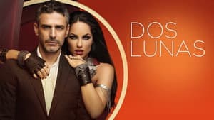 Dos Lunas — foto 2