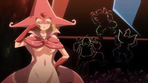 Episodio 9