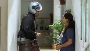 Episodio 5
