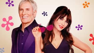 The Celebrity Dating Game — foto 1