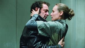 Pour elle — foto 6