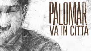 Palomar va in città — foto 1