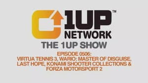 Episodio 6