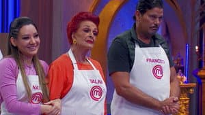 Episodio 3
