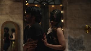 Episodio 9