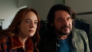 Episodio 6