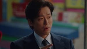 Episodio 10