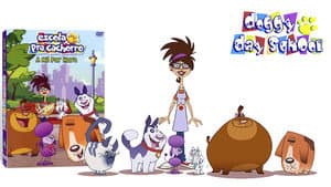 Escola pra Cachorro — foto 2