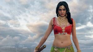 సువర్ణ సుందరి — foto 5