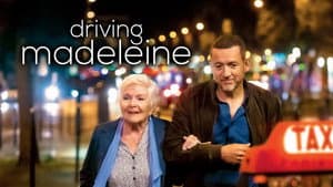 Un paseo con Madeleine — foto 8
