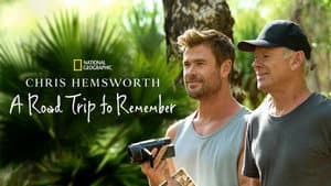 Chris Hemsworth: A Road Trip to Remember — foto 4