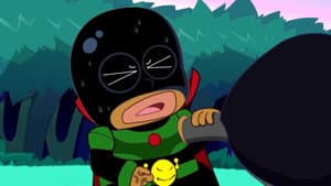 Episodio 47