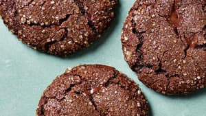 Martha Stewart: Martha's Favorite Cookies — foto 1
