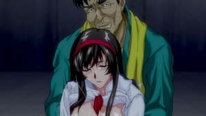 鬼作令和版 — foto 5