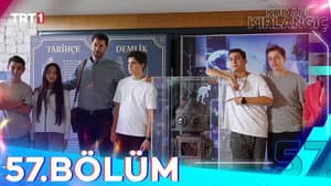 Episodio 2