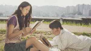 만약에 우리 — foto 4