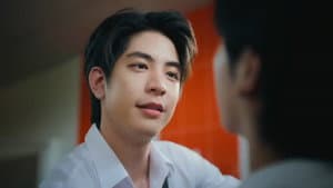 ไหนใครว่าพวกมันไม่ถูกกัน — foto 7