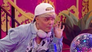 Episodio 2