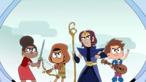 Episodio 29