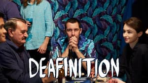 Deafinition — foto 1