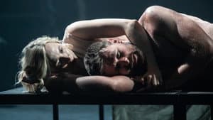The Tragedy of Macbeth — foto 3