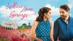 When Love Springs — foto 11