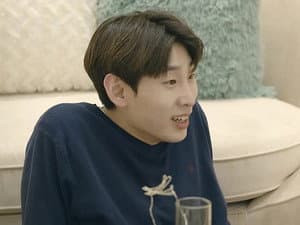 Episodio 10