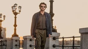 Il metodo Fenoglio - L'estate fredda — foto 2