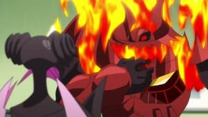 Episodio 10