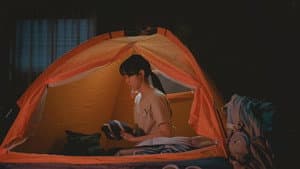 괜찮아 괜찮아 괜찮아! — foto 3
